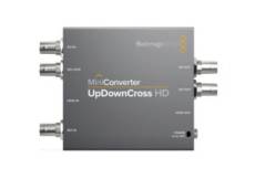 BLACKMAGIC DESIGN Mini Converter - UpDownCross HD