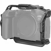 Cage 4159 pour Canon EOS R6 II