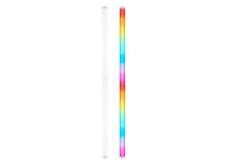Godox TP4R Pixel Tube LED RGB Knowled