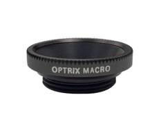 Optrix objectif macro iphone 5/5s - 9470202 9470202