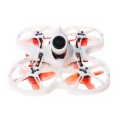 Drone de course FPV EMAX Tinyhawk II