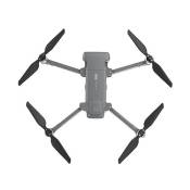 Drone FIMI X8 SE 8KM FPV 3 axes cardan 4K caméra - Gris