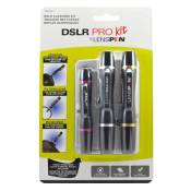 DSLR Pro Kit
