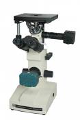 Radical de qualité professionnelle haute qualité 600 x inversé Métallurgie Métallographie LED Microscope polarisant W et appareil photo 3 Mpix