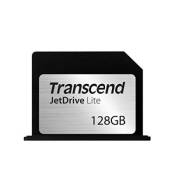 Transcend ts128gjdl360 128 go carte mémoire jetdrive lite 360 pour macbook pro retina 15" (fin 2013 - milieu 2014)