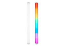 Godox TP2R Pixel Tube LED RGB Knowled