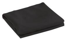 XCase : Housse de protection élastique pour valise jusqu'à 42 cm de hauteur, taille S