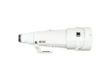 Tragopan Protection pour Canon 500mm f/4 L IS II USM Blanc