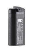 Batterie Intelligent Dji 2400 mAh Noir pour Mavic Mini