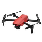 Drone Autel EVO NANO+ 4K 30FPS HDR Caméra Cardan 3 axes 28 minutes d'autonomie 1 batterie rouge