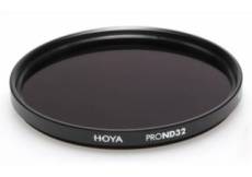 HOYA filtre gris neutre Pro ND32 77 mm