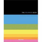 Polaroid Book: Selections From the Polaroid Collections of Photography