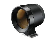Sigma vf-41 viseur optique pour sigma dp2 quattro noir 0085126930264