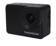 Caméra sport Thomson THA455 Noir