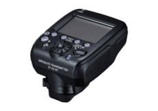 Canon Transmetteur Speedlite ST-E3-RT (Version 3)