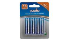 Jupio jba-aa4 pile non-rechargeable