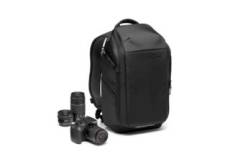 Manfrotto Backpack Advanced Compact III sac à dos