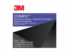 3m comply système d'attache pour macbook complycs DFX-497772