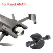 Caméra Protecteur Gimbal Lens Cap Cover Drone Parrot Coque de Protection pour Anafi Wenaxibe312