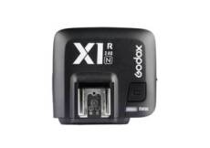 GODOX récepteur X1R-N I-TTL pour boîtier Nikon