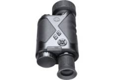 Bushnell Monoculaire de vision nocturne Equinox Z2 6X50 mm