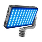 Mini Panneau LED RGB G3