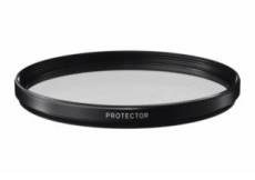 SIGMA filtre Protector 72 mm