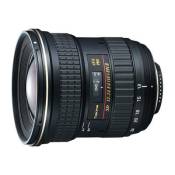 Tokina AT X124 AF PRO DX II - objectif zoom grand angle - 12 mm - 24 mm