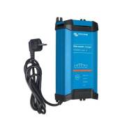 Chargeur Blue Smart IP22 - 12V - 20A - 1 Sortie