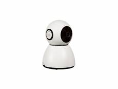 Eyenimal caméra de surveillance pour animaux EYE3700192308805