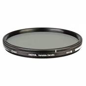 Hoya VND55 Filtre pour objectif VARI-ND 55 mm