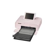 Imprimante Selphy CP-1300 - rose