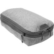 Packing Cube Small Charcoal