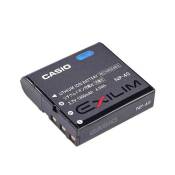 Batterie Casio NP-40 Lithium-Ion pour appareil photo numérique