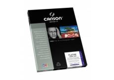 CANSON Infinity Platine Fibre Rag 310g A4 25 feuilles