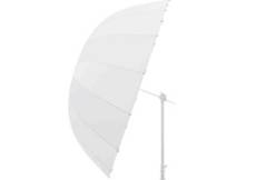 Godox UB-130D parapluie parabolique transparent 130 cm
