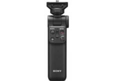 Sony GP-VPT2BT poignée grip - trépied - télécommande sans fil