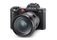 Leica SL2 + 24-70mm
