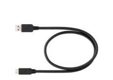 NIKON UC-E24 câble USB C vers USB A