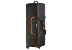 Godox CB-06 valise de transport pour flash studio