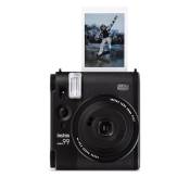 Appareil photo instantané Fujifilm Instax Mini 99 Noir