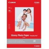 Canon GP-501 papier photos A4 Gloss