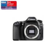 Canon EOS 80D - Appareil photo Reflex APS-C