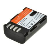 Batterie CPA0101 Ã©quivalent Panasonic DMW-BLG10E Ultra