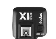 Godox X1R-S i-TTL récepteur radio sans fil pour boîtier Sony