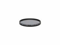 Hoya pl-cir pro1d filtre polarisant ø 40.5mm