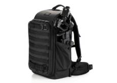 Tenba Axis v2 24L Backpack noir