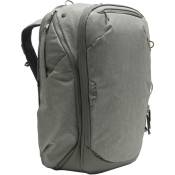 Travel Backpack 45L Sage
