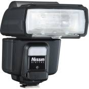 Flash i60A pour Nikon