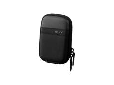 Sony etui lcs-twpd pour wx80 et w730 LCSTWPB.SYH